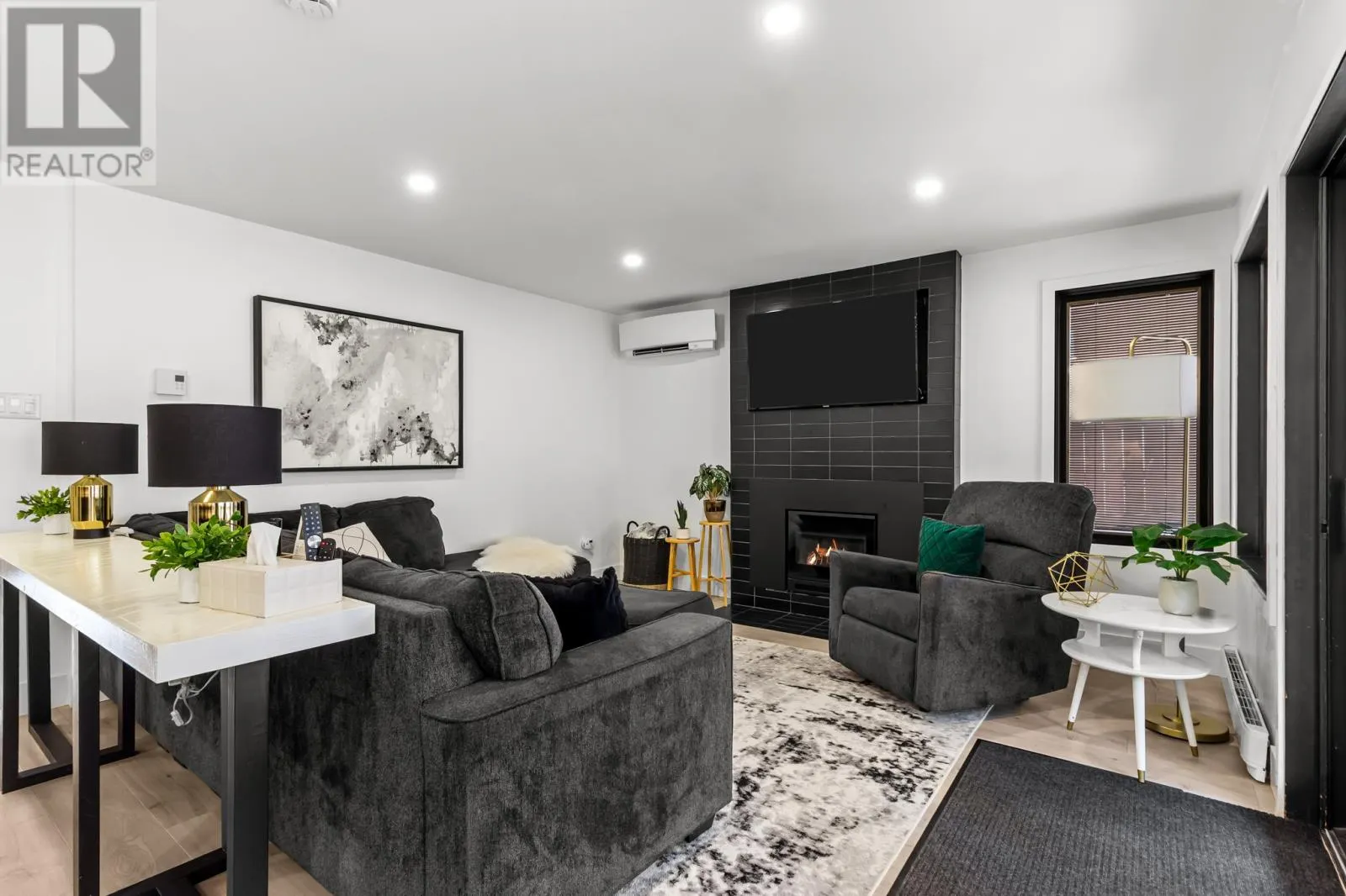 12 O'Briens Hill