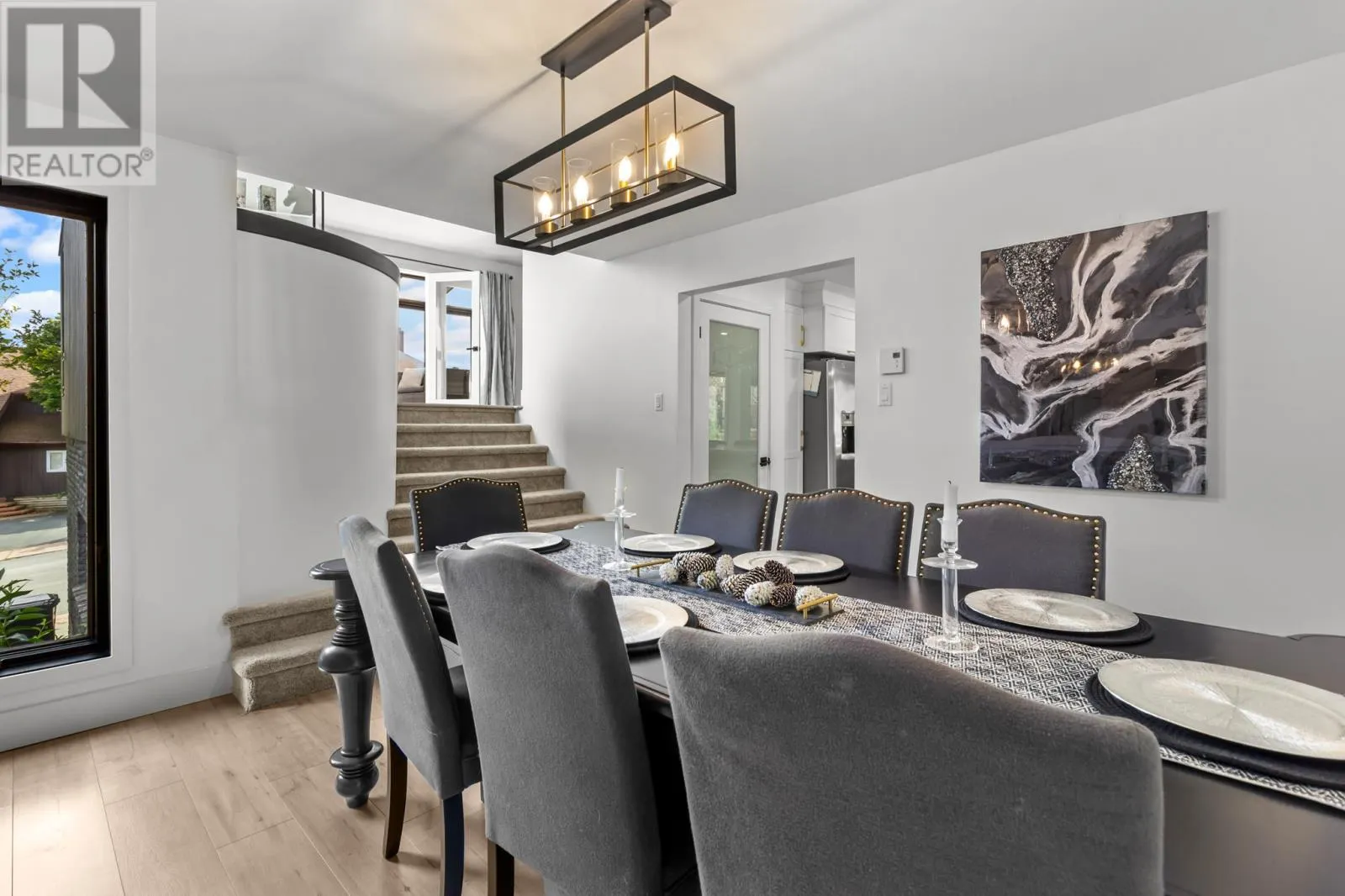 12 O'Briens Hill