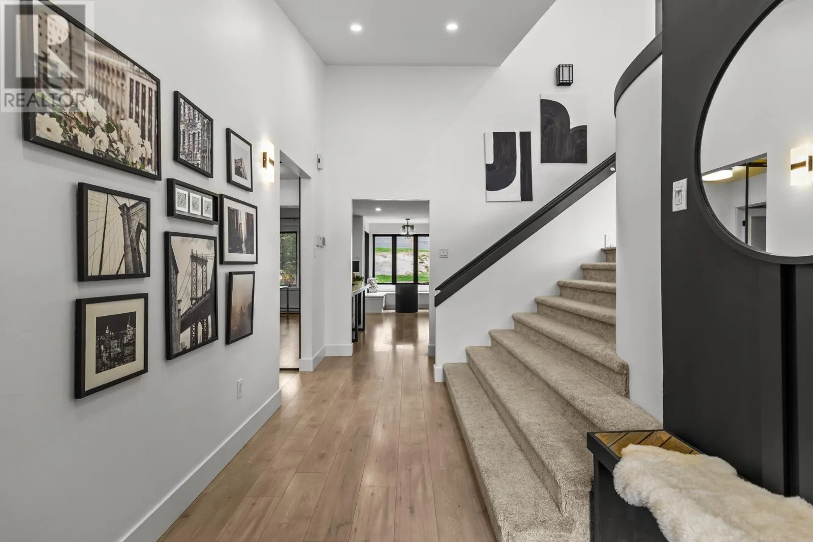 12 O'Briens Hill