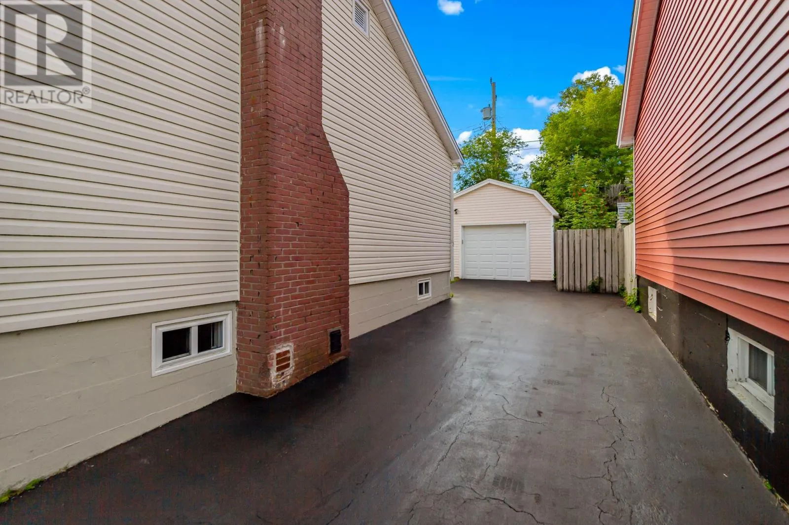 26 Glenyere Street