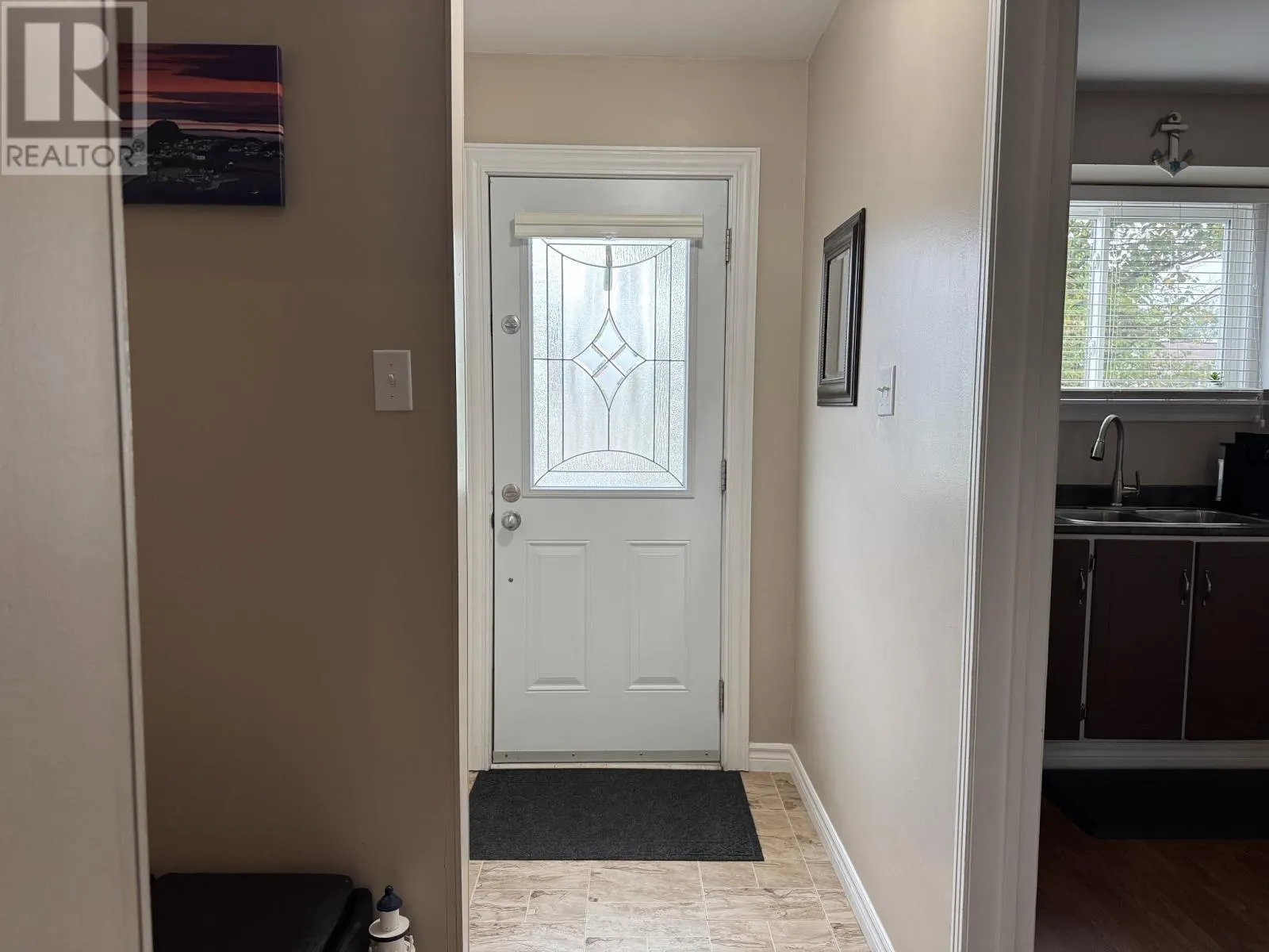 30 Wood Crescent