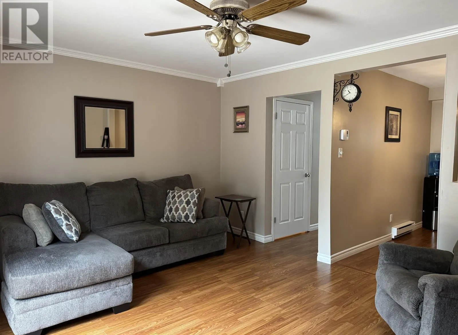 30 Wood Crescent