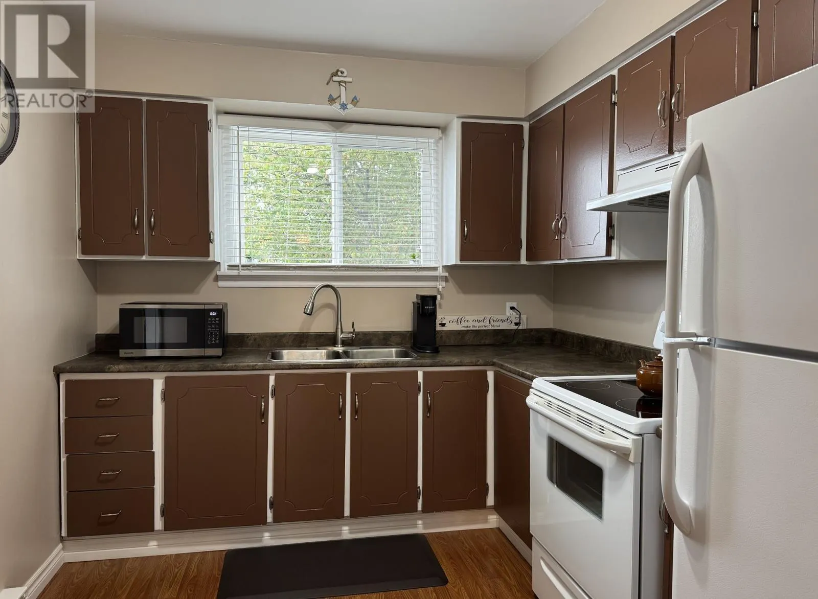 30 Wood Crescent
