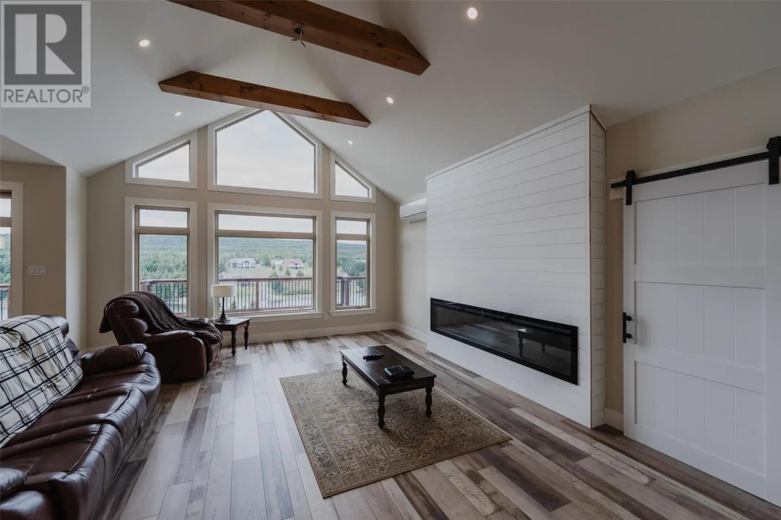 22-24 Saramac Place