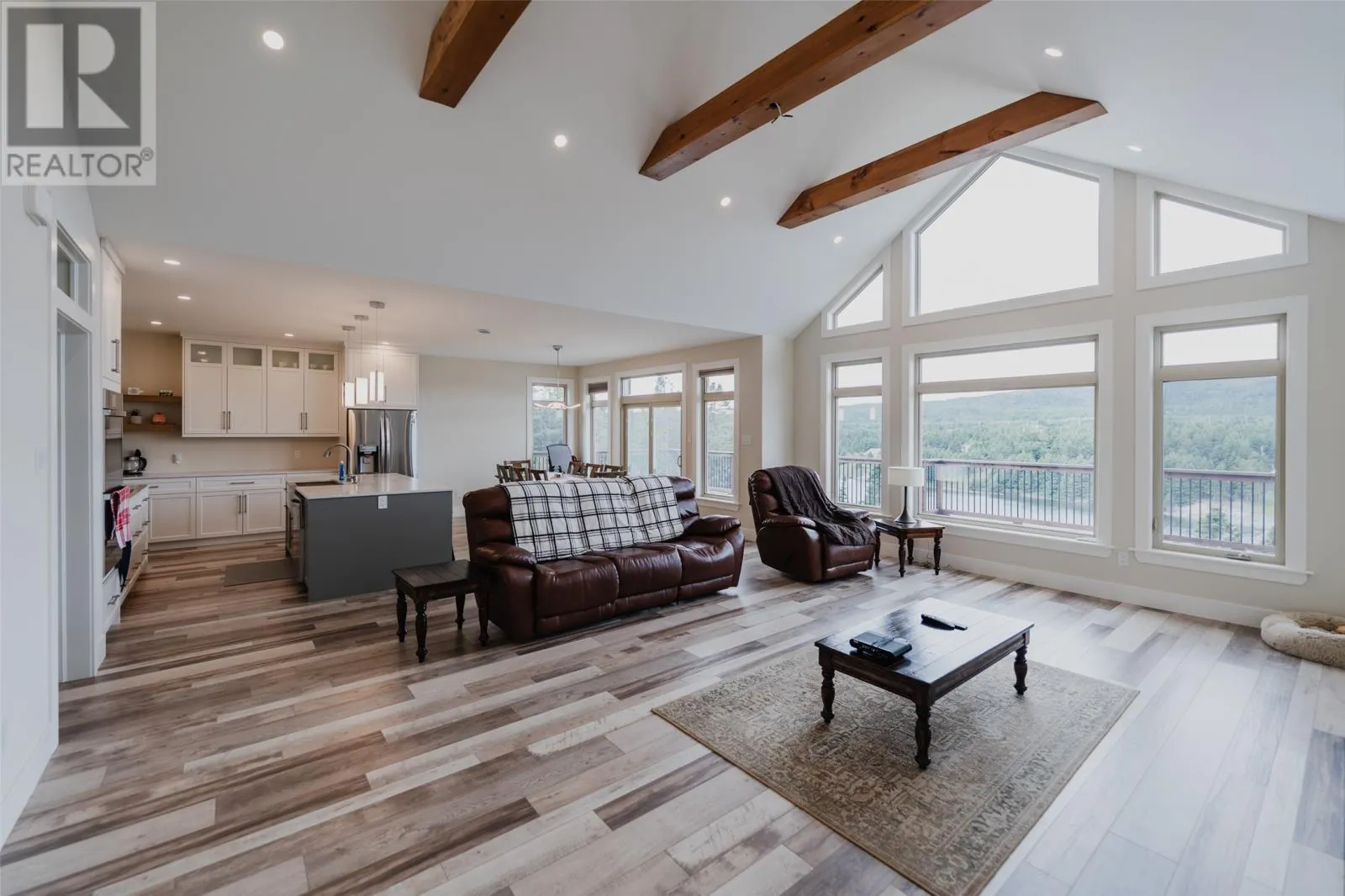 22-24 Saramac Place