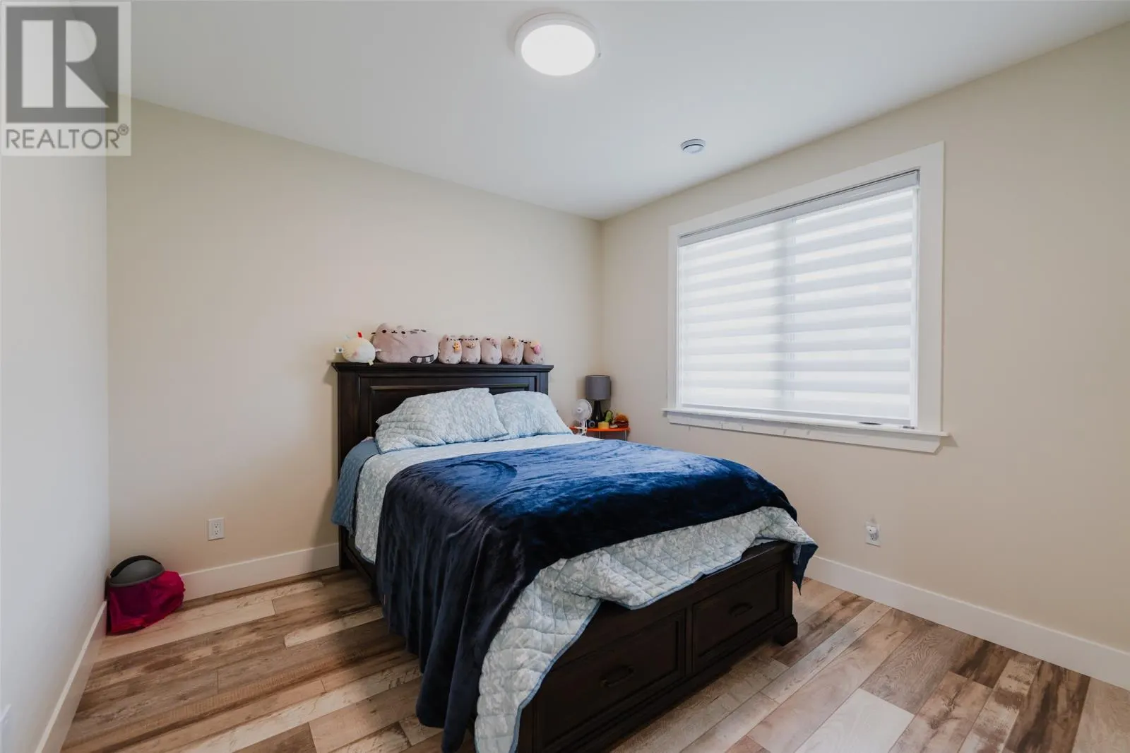 22-24 Saramac Place