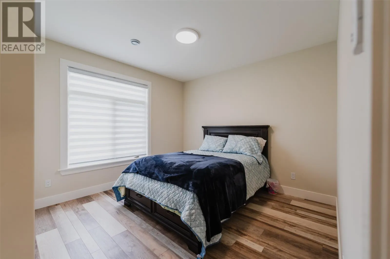 22-24 Saramac Place