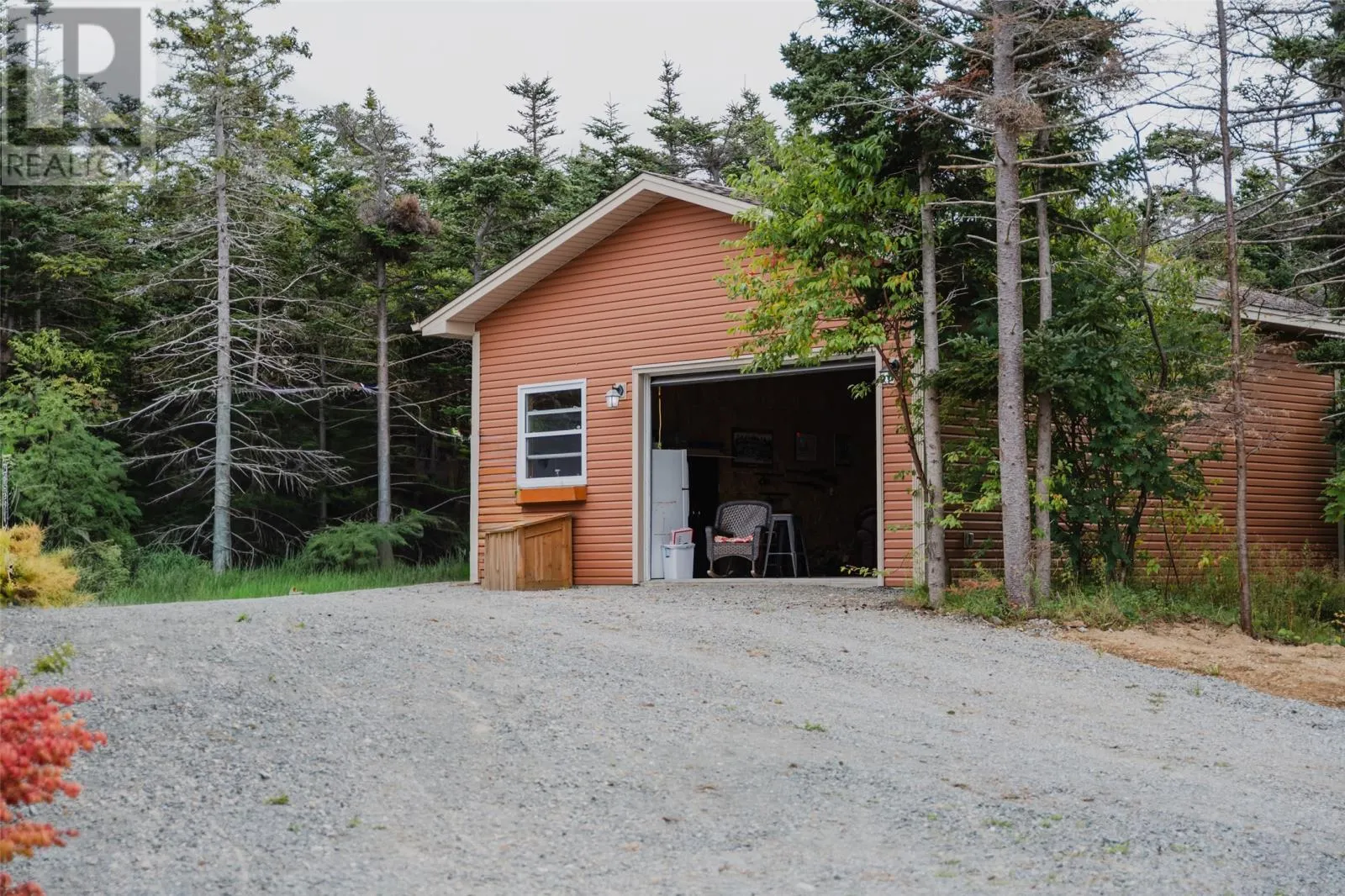 239-241 Burnt Head Loop Road