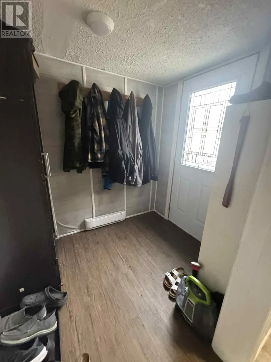 24 Paddon Road