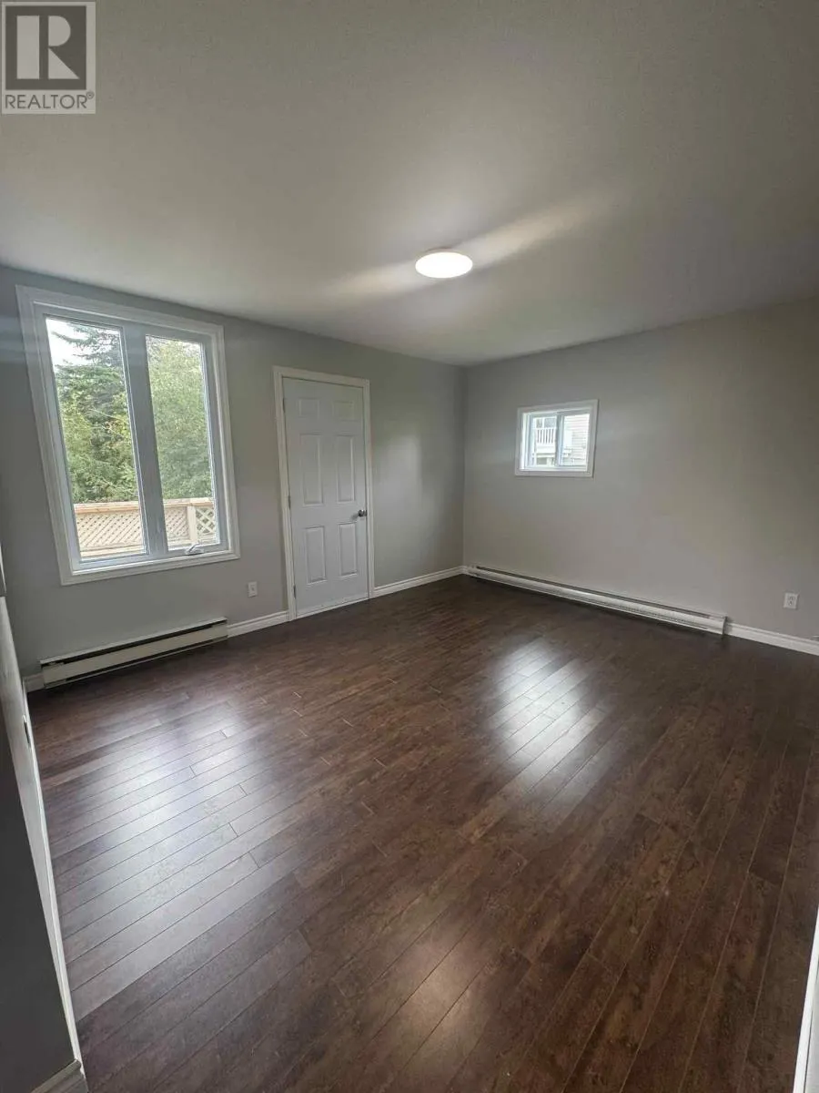 24 River Road