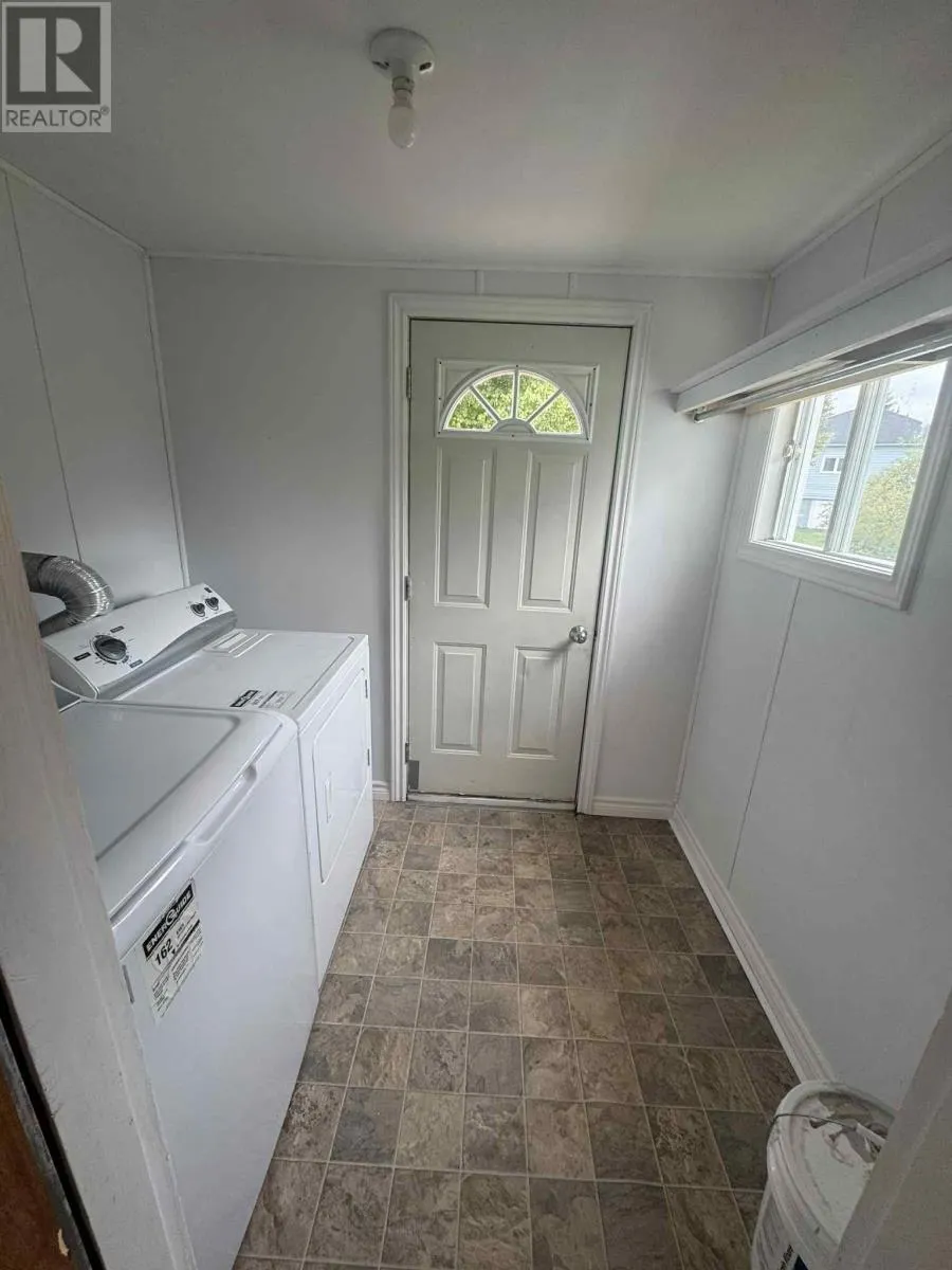 24 River Road