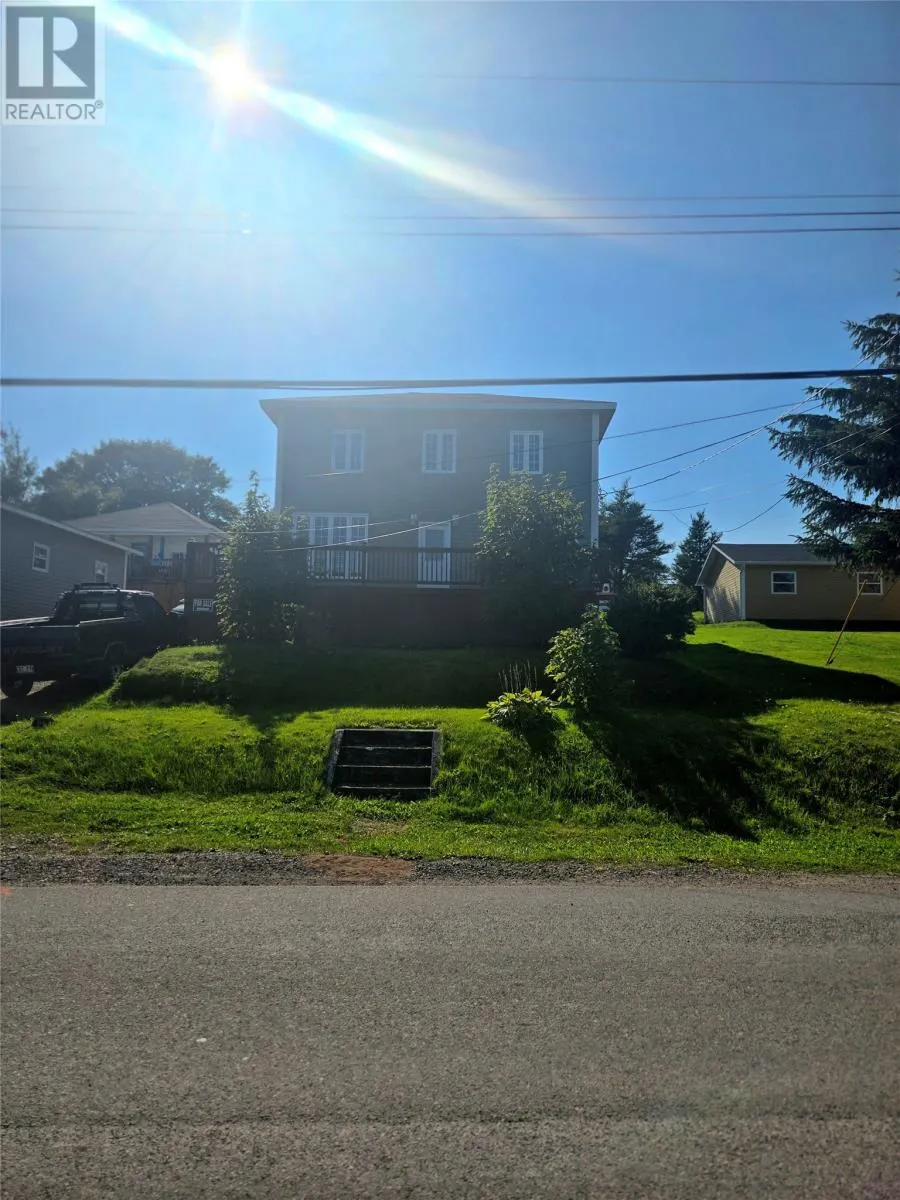 120 Water street West Street