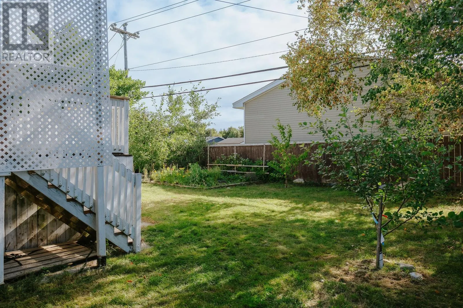 29 Morgan Drive