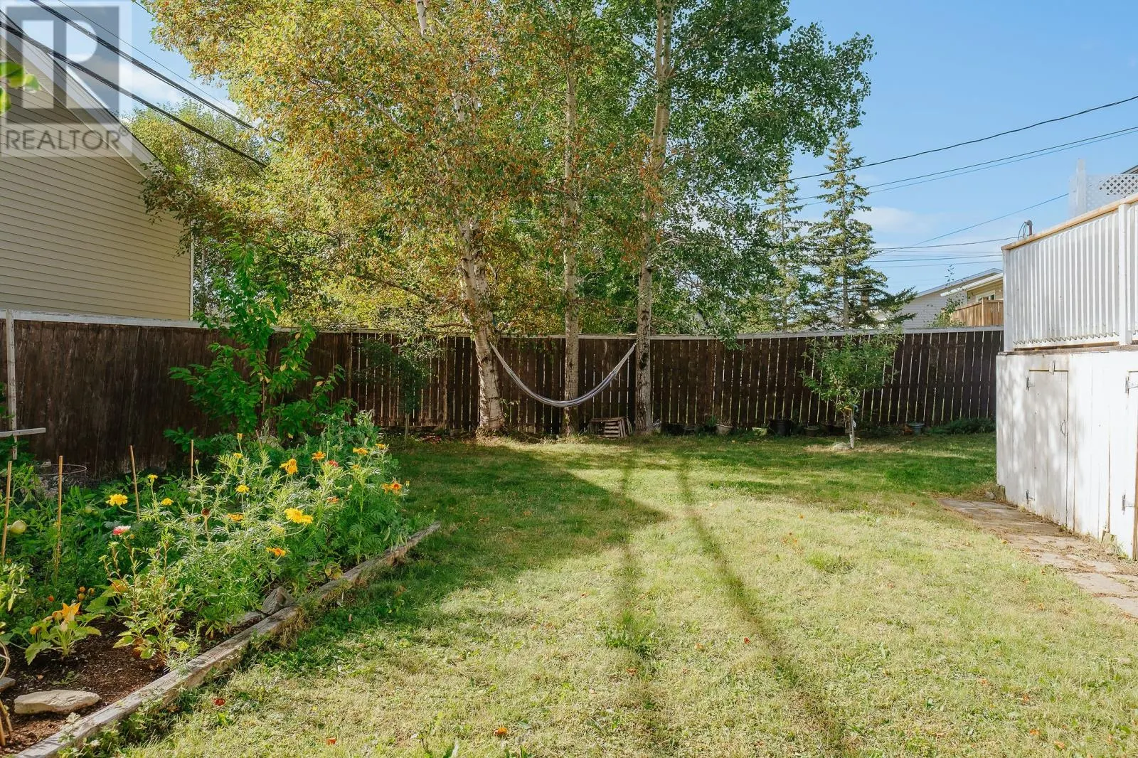 29 Morgan Drive