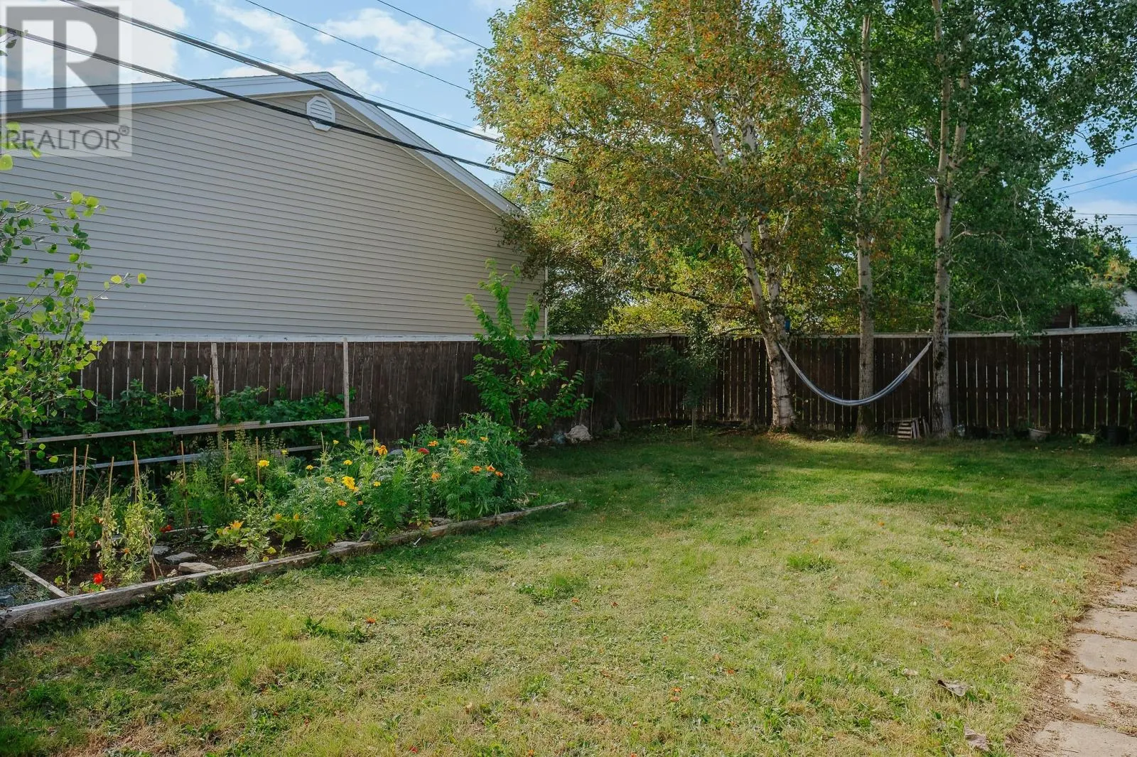 29 Morgan Drive