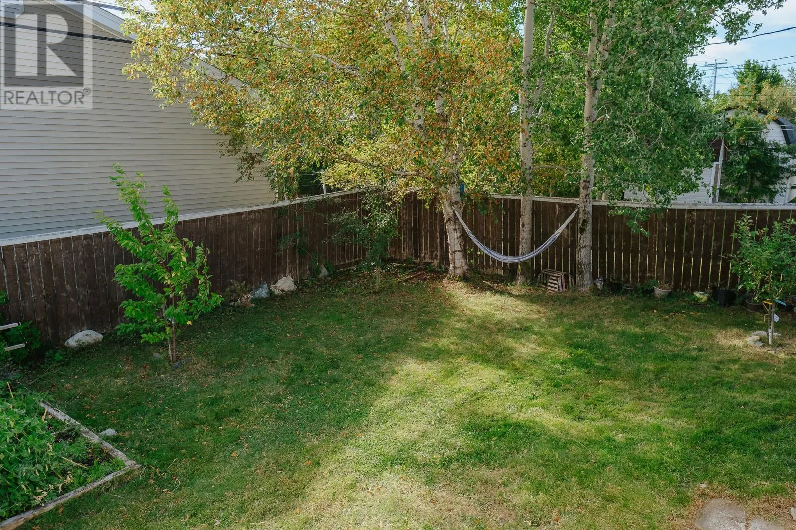 29 Morgan Drive