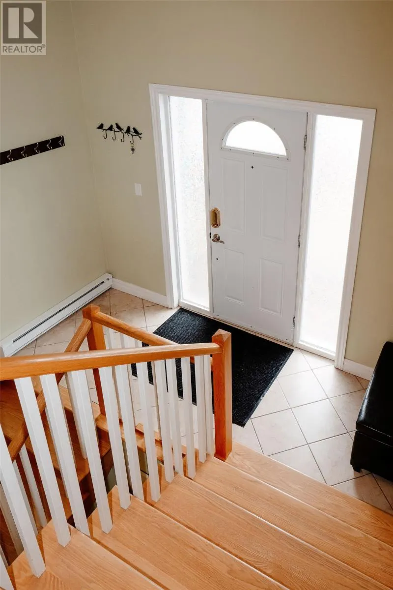 29 Morgan Drive