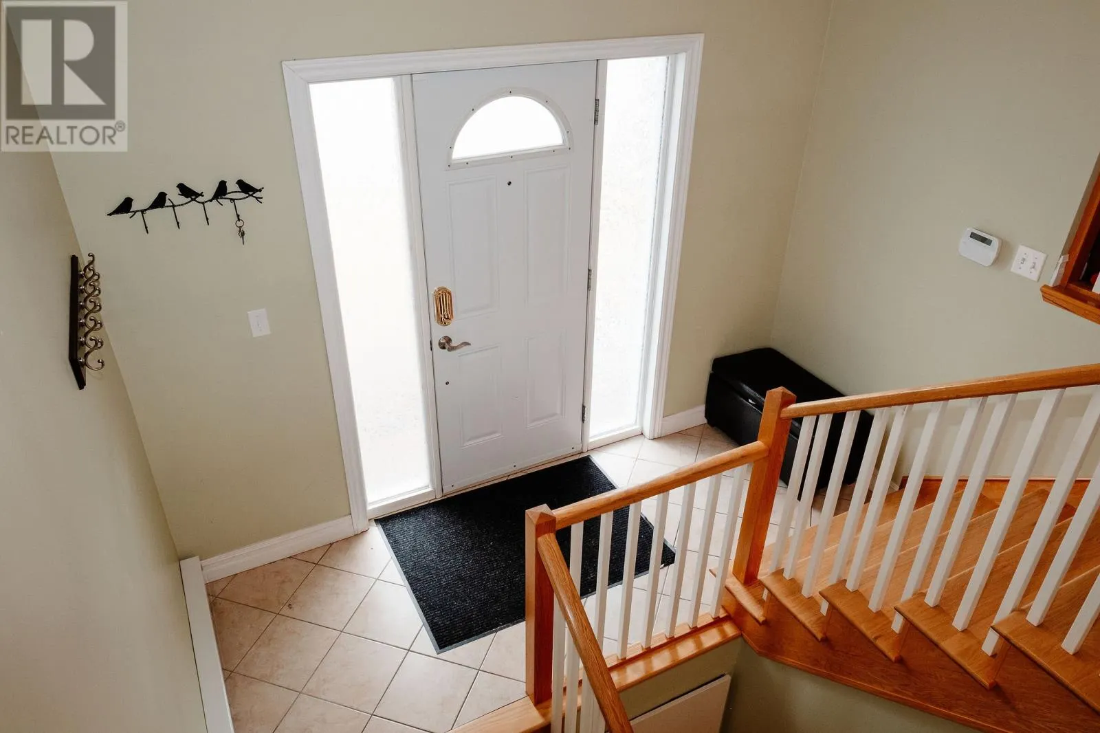29 Morgan Drive