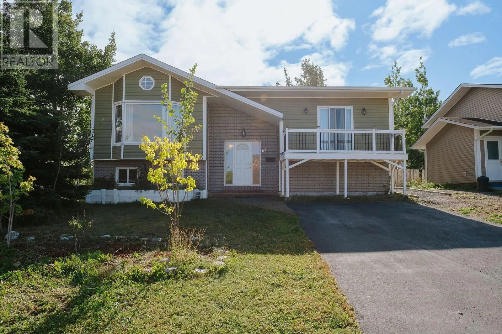 29 Morgan Drive