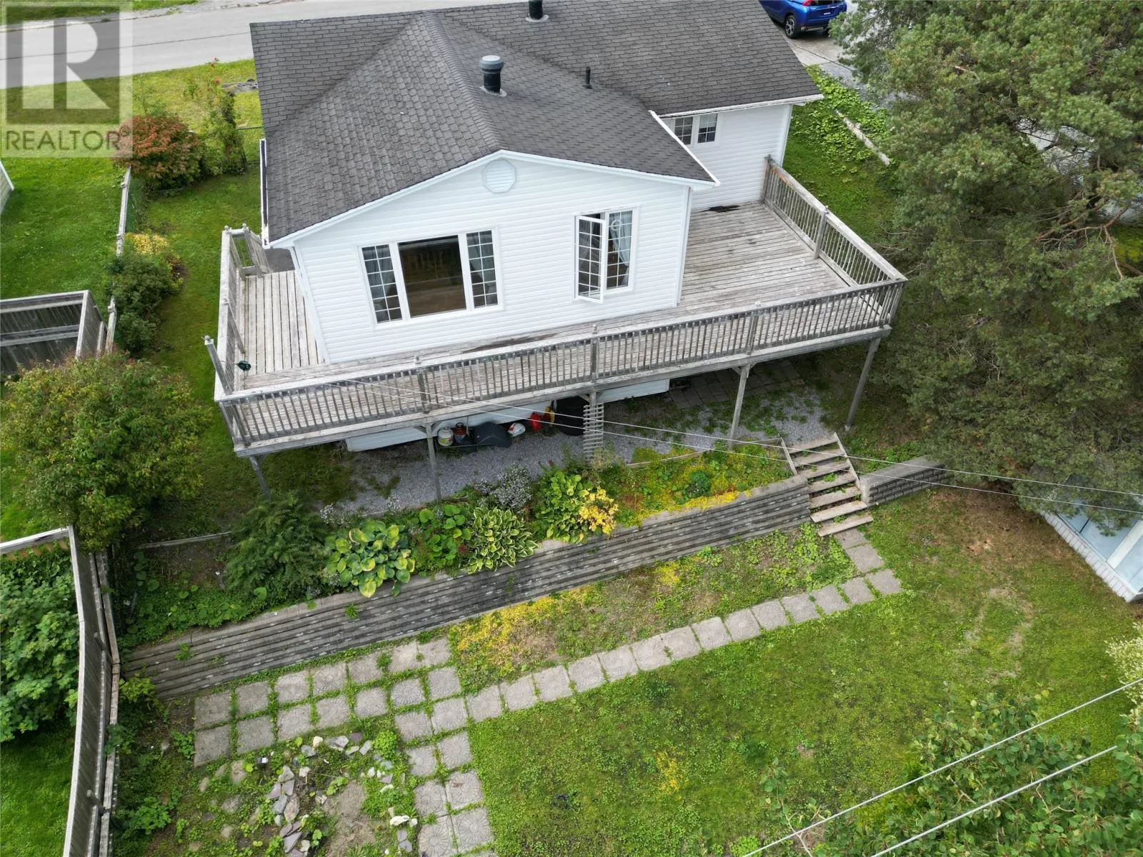 52 Atlantic Avenue