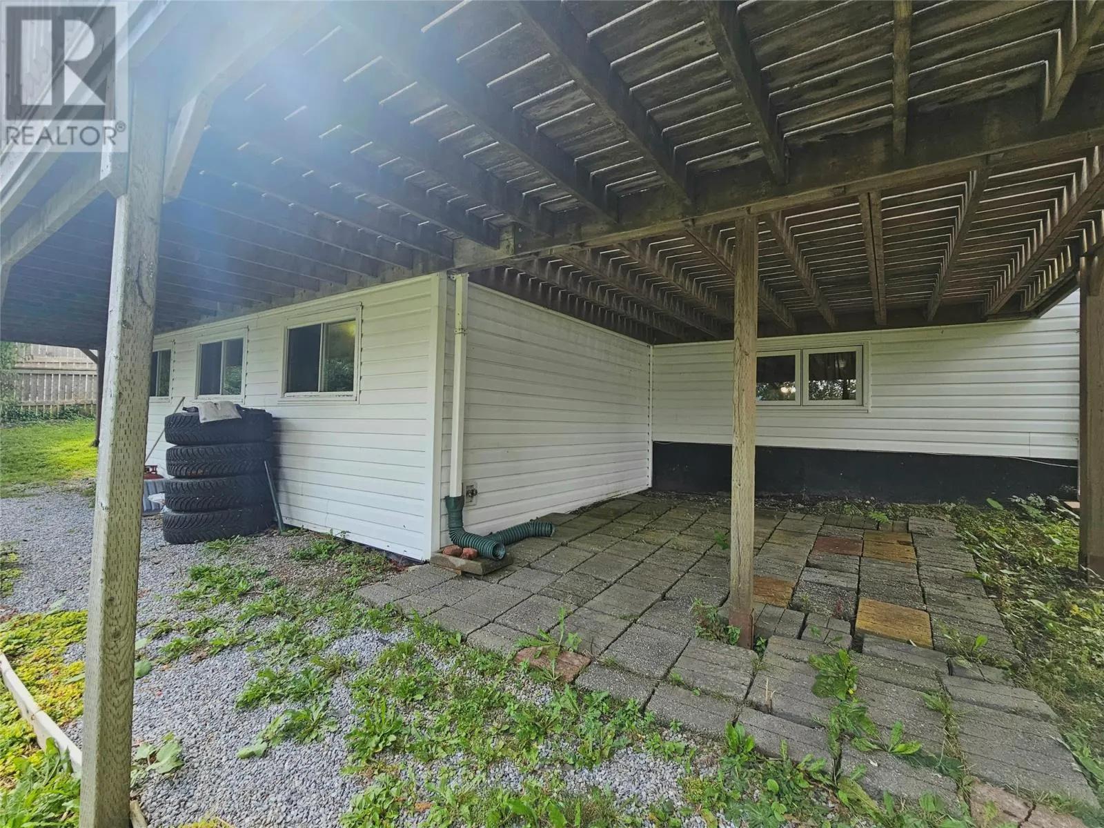 52 Atlantic Avenue