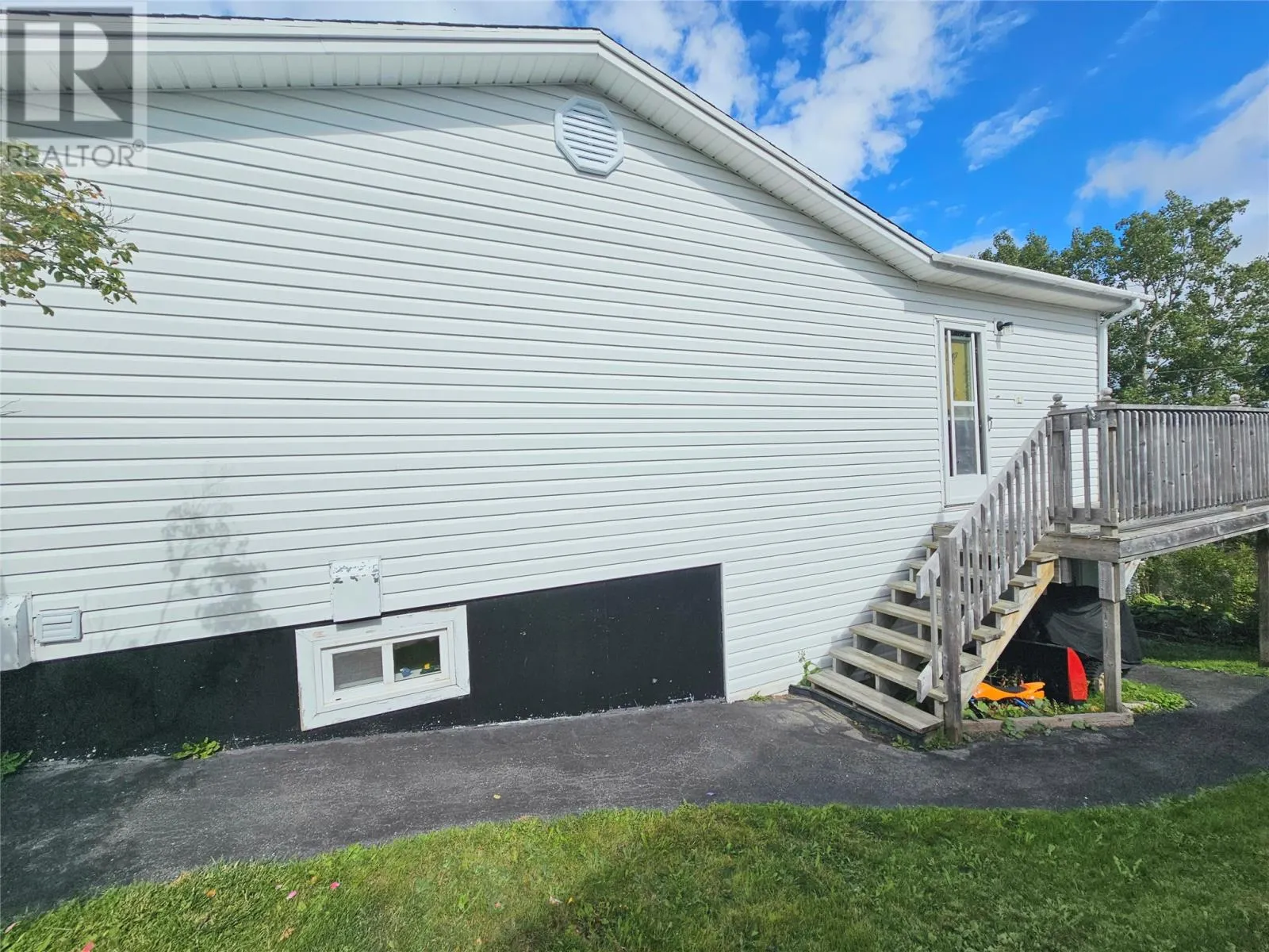 52 Atlantic Avenue
