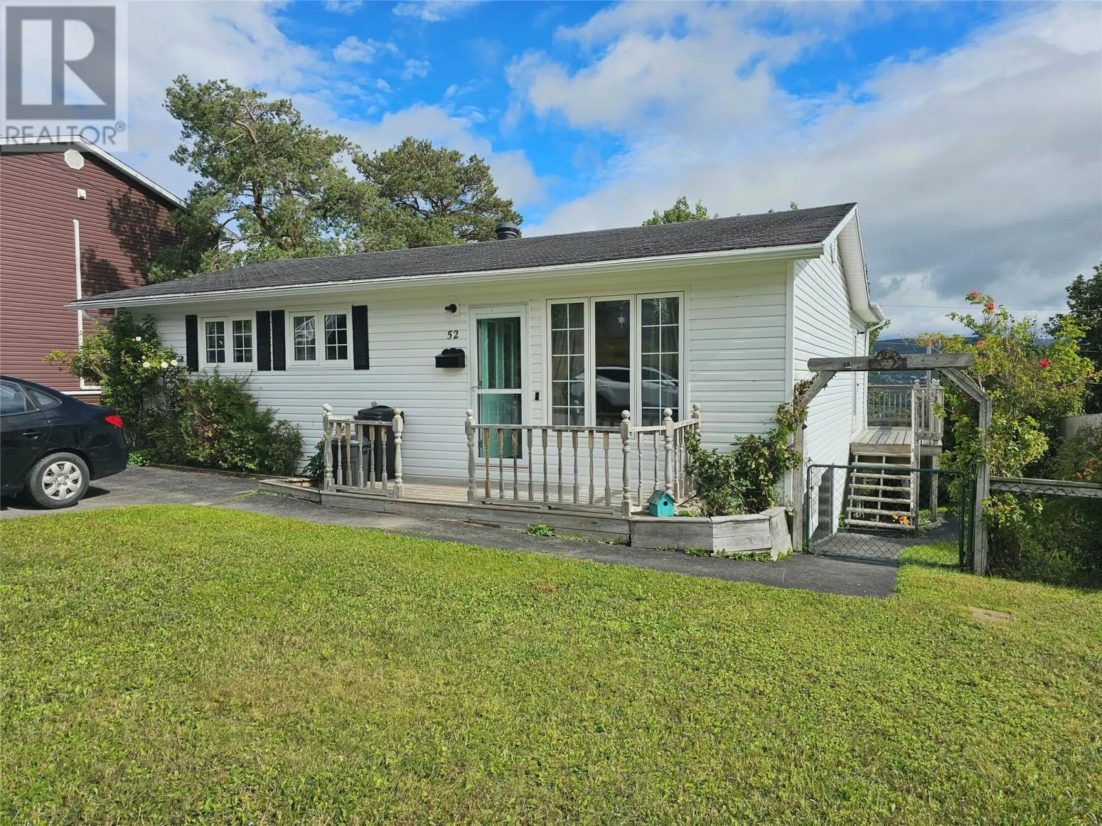 52 Atlantic Avenue