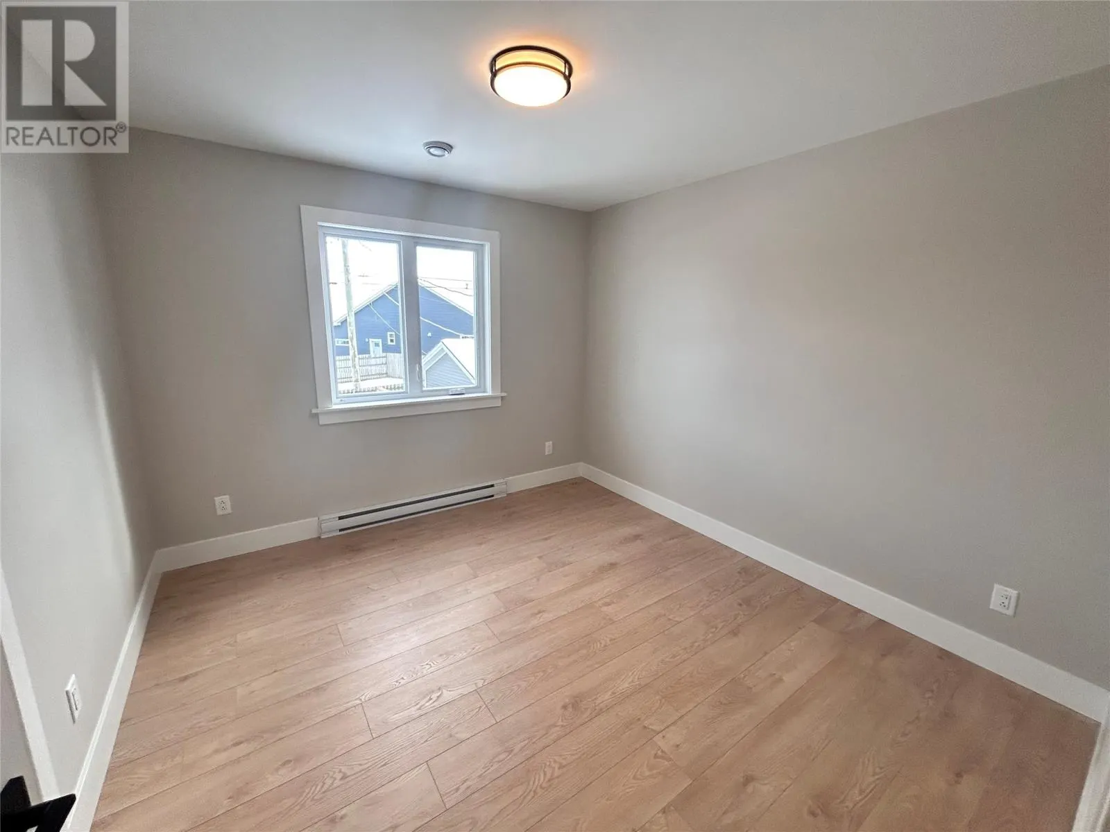 19 Wiltshire Avenue