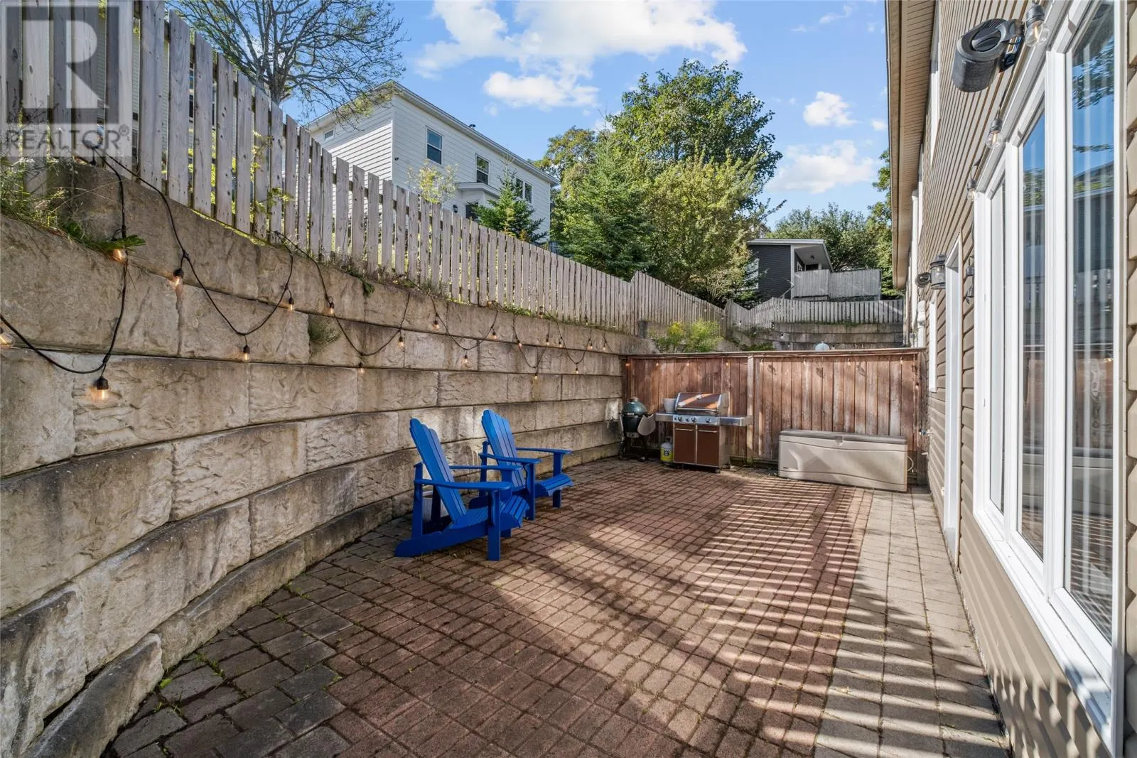 119 Empire Avenue