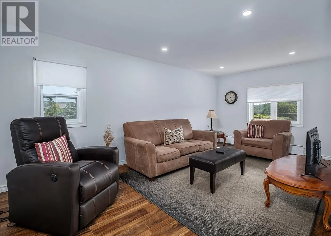 14 Freshwater Crescent