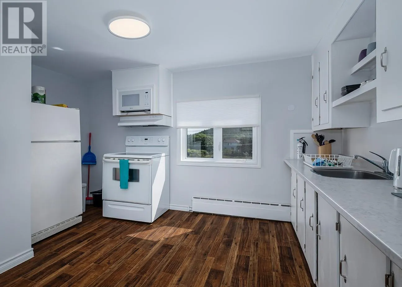 14 Freshwater Crescent