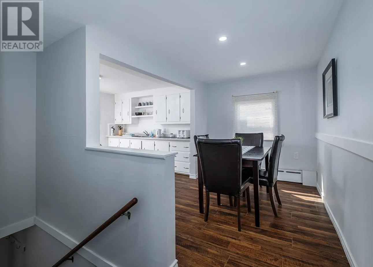 14 Freshwater Crescent
