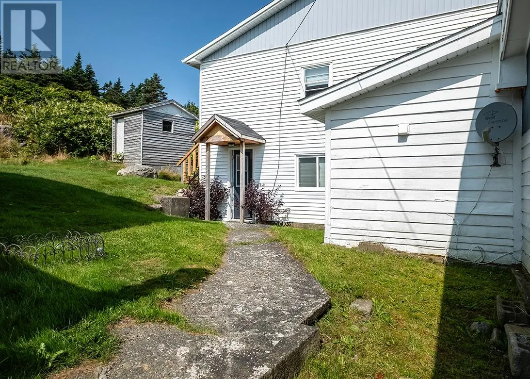 14 Freshwater Crescent