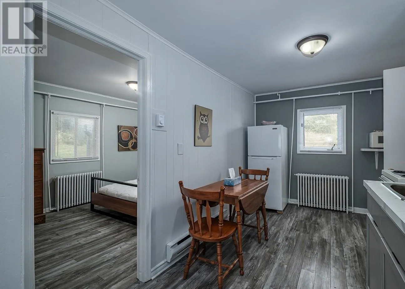 14 Freshwater Crescent