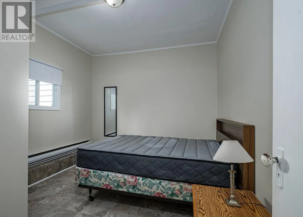 14 Freshwater Crescent