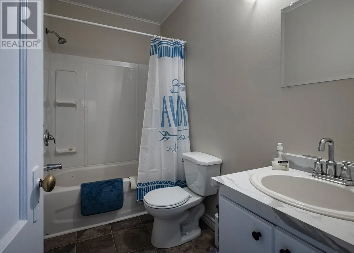 14 Freshwater Crescent
