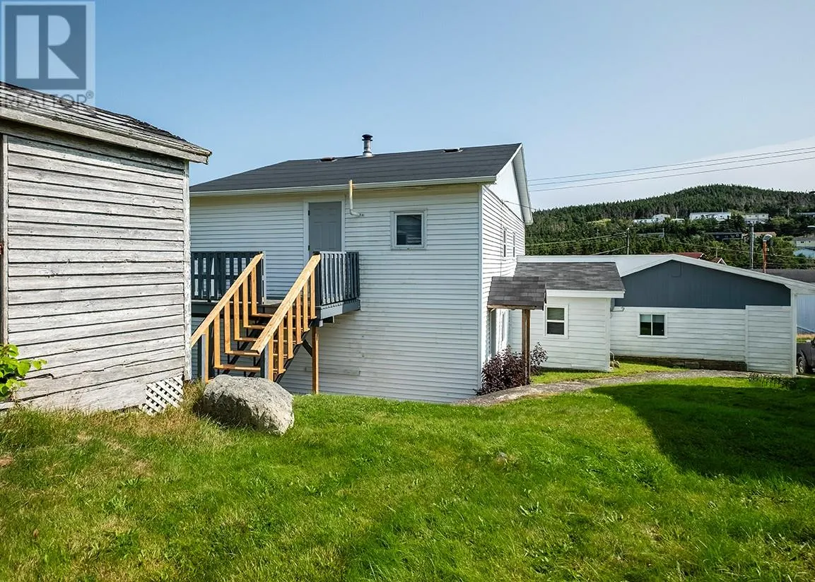 14 Freshwater Crescent