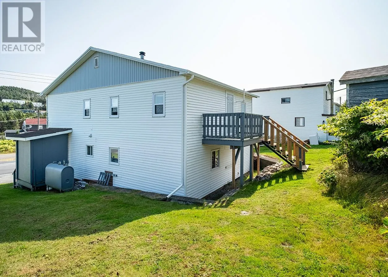 14 Freshwater Crescent