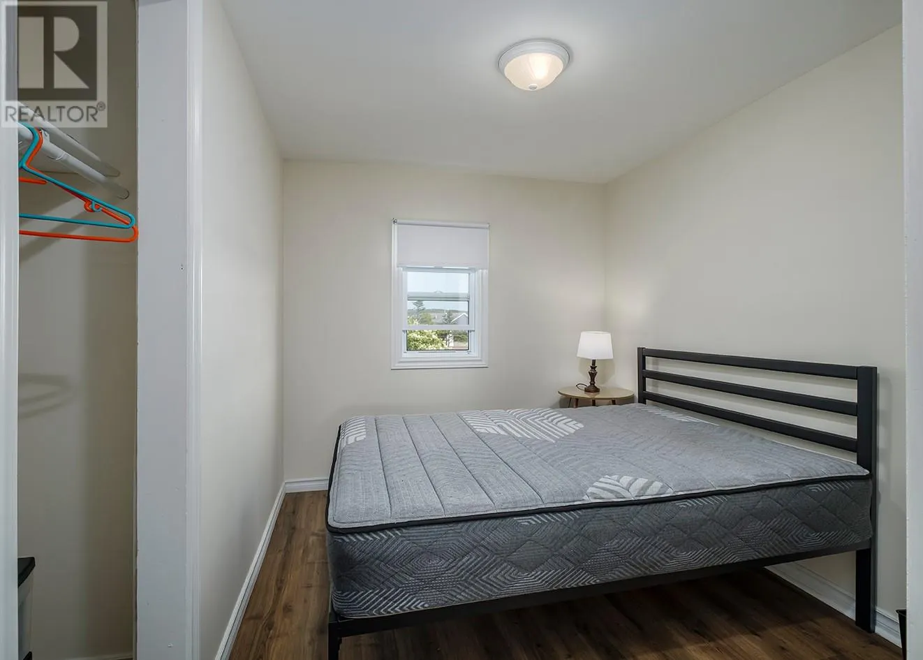 14 Freshwater Crescent