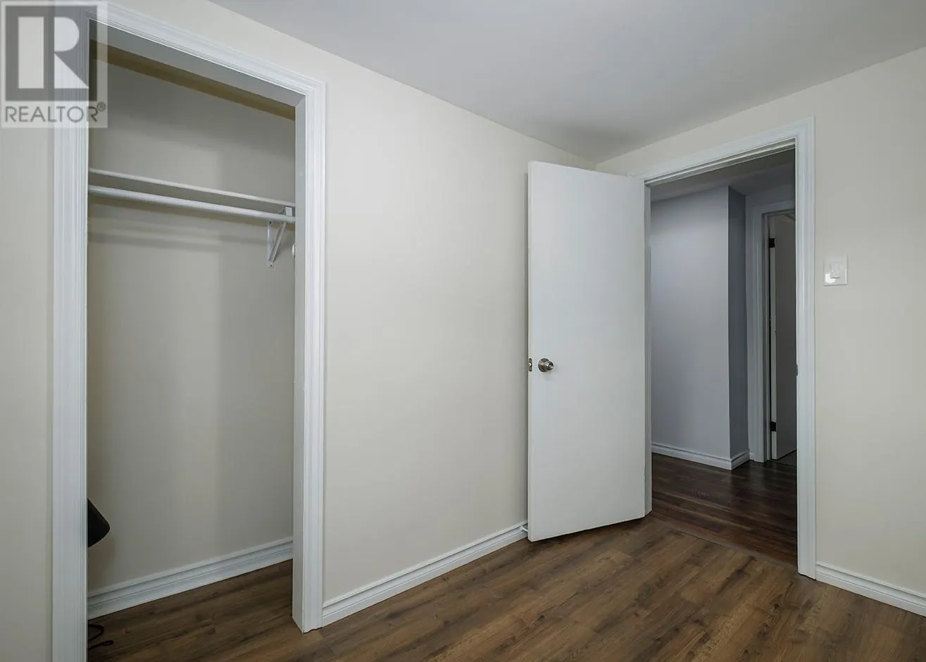 14 Freshwater Crescent