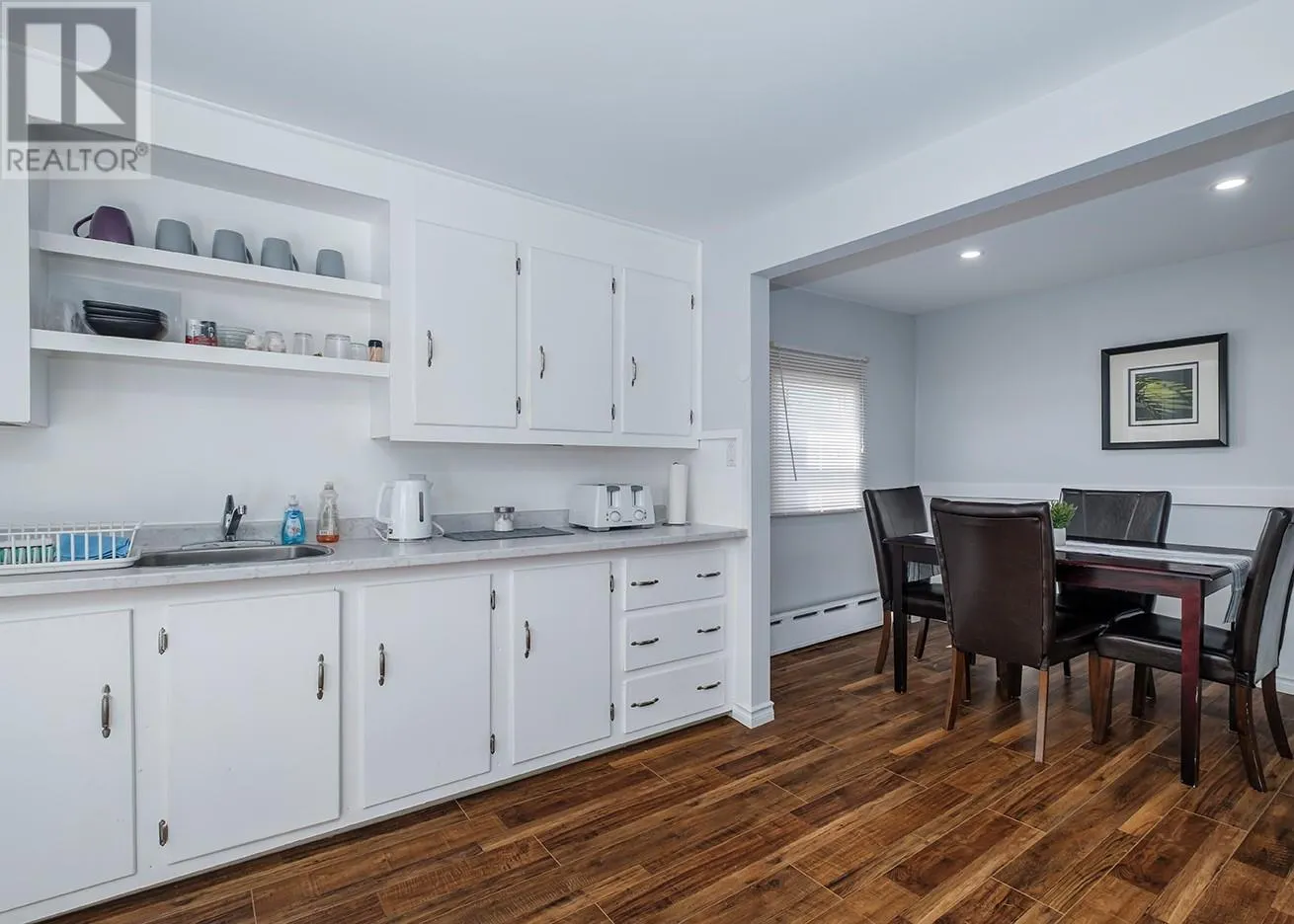 14 Freshwater Crescent
