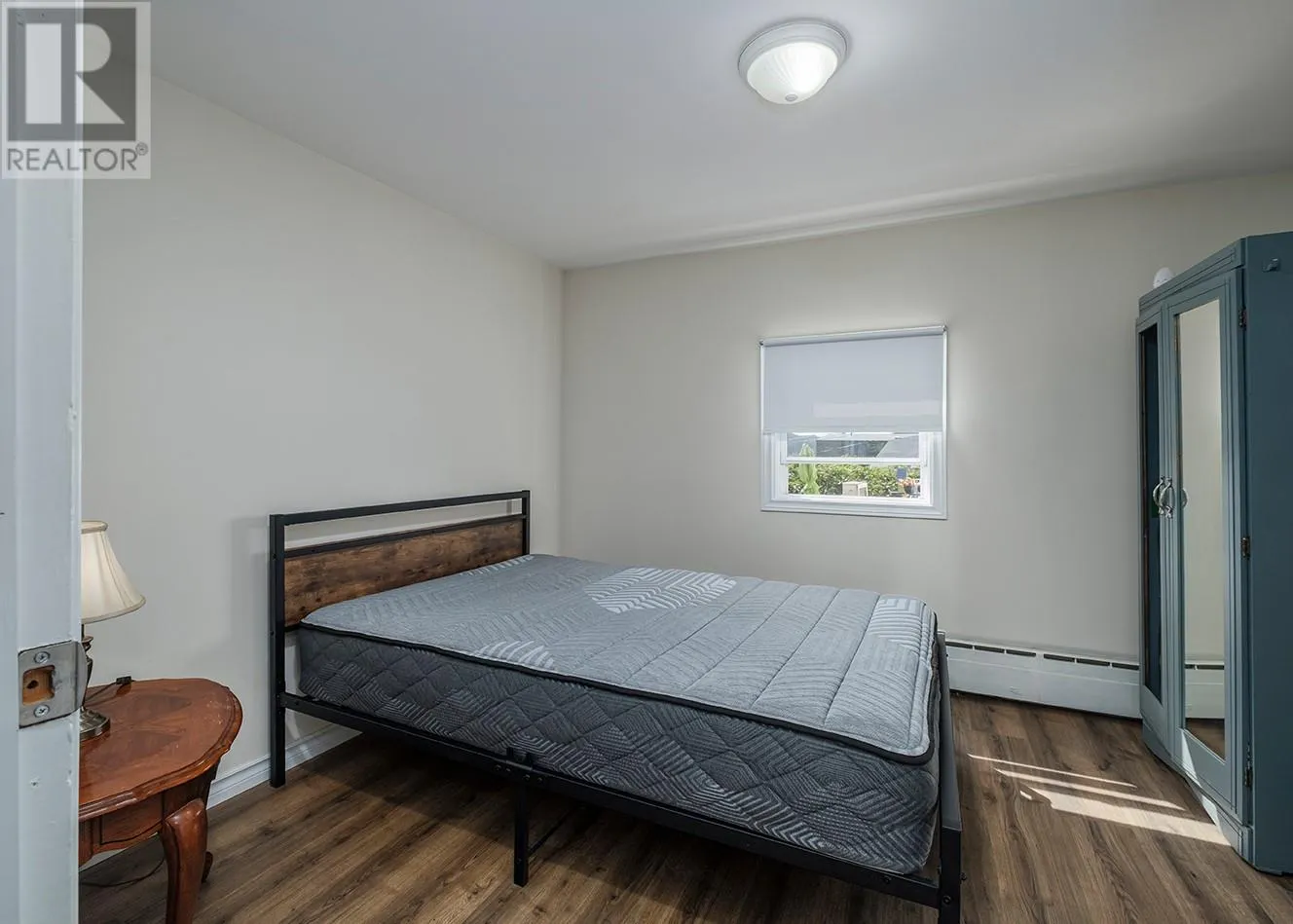 14 Freshwater Crescent