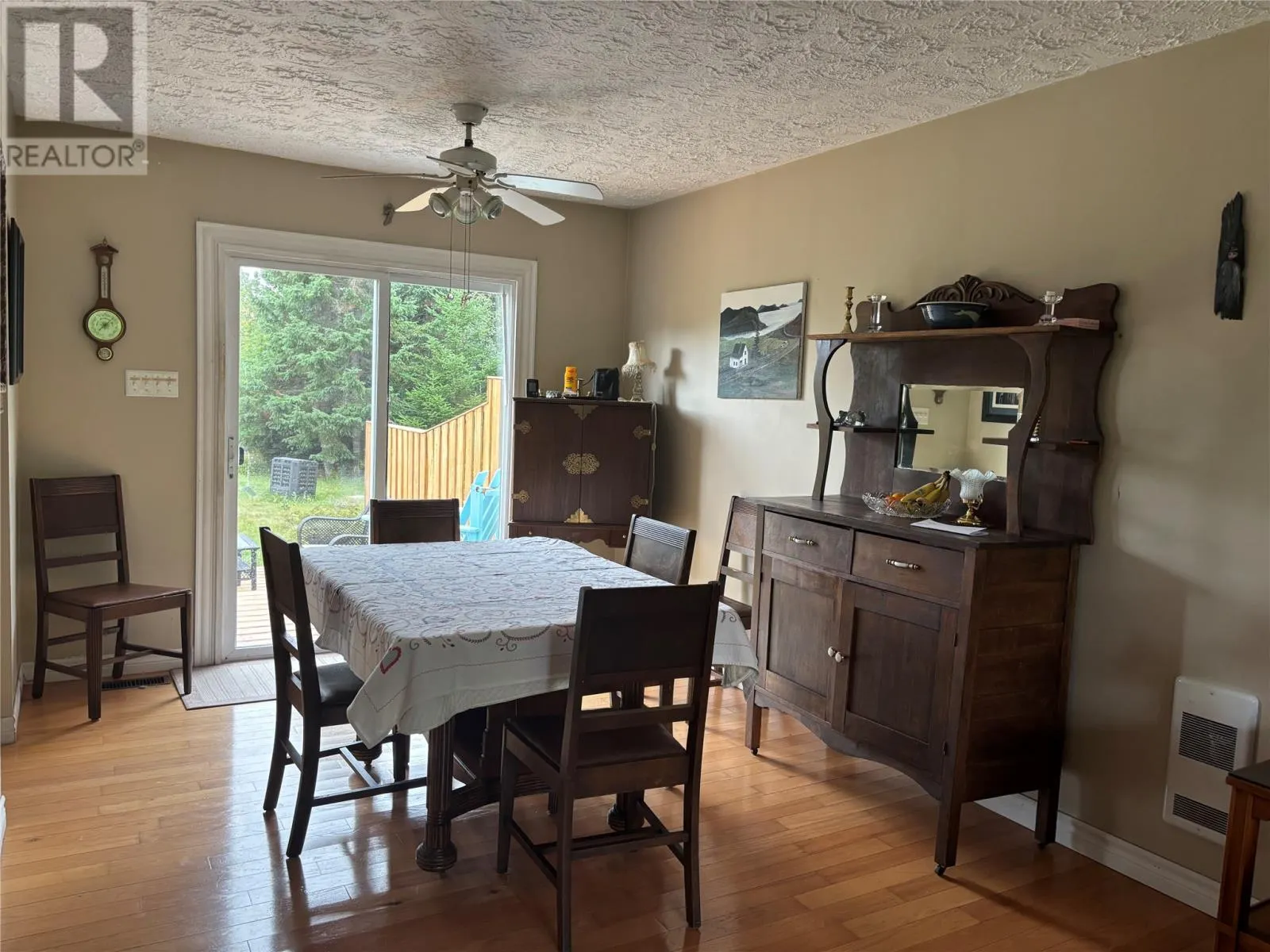 44 Sandy Cove Road