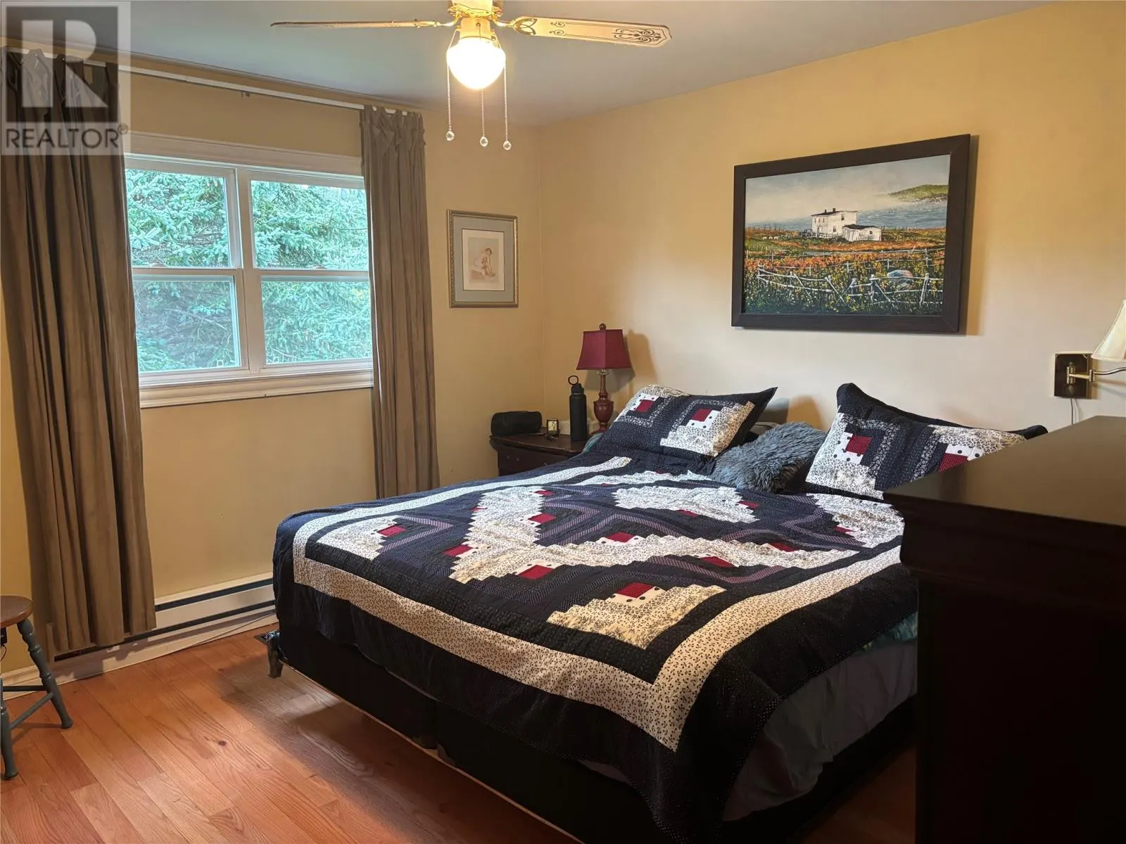 44 Sandy Cove Road
