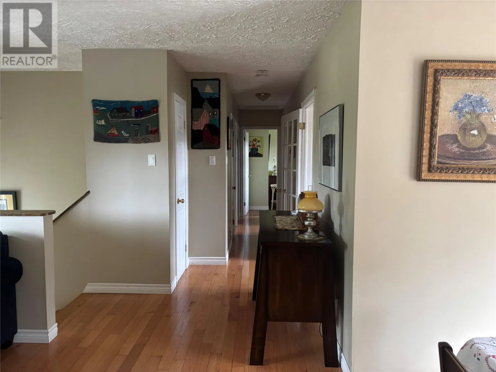 44 Sandy Cove Road