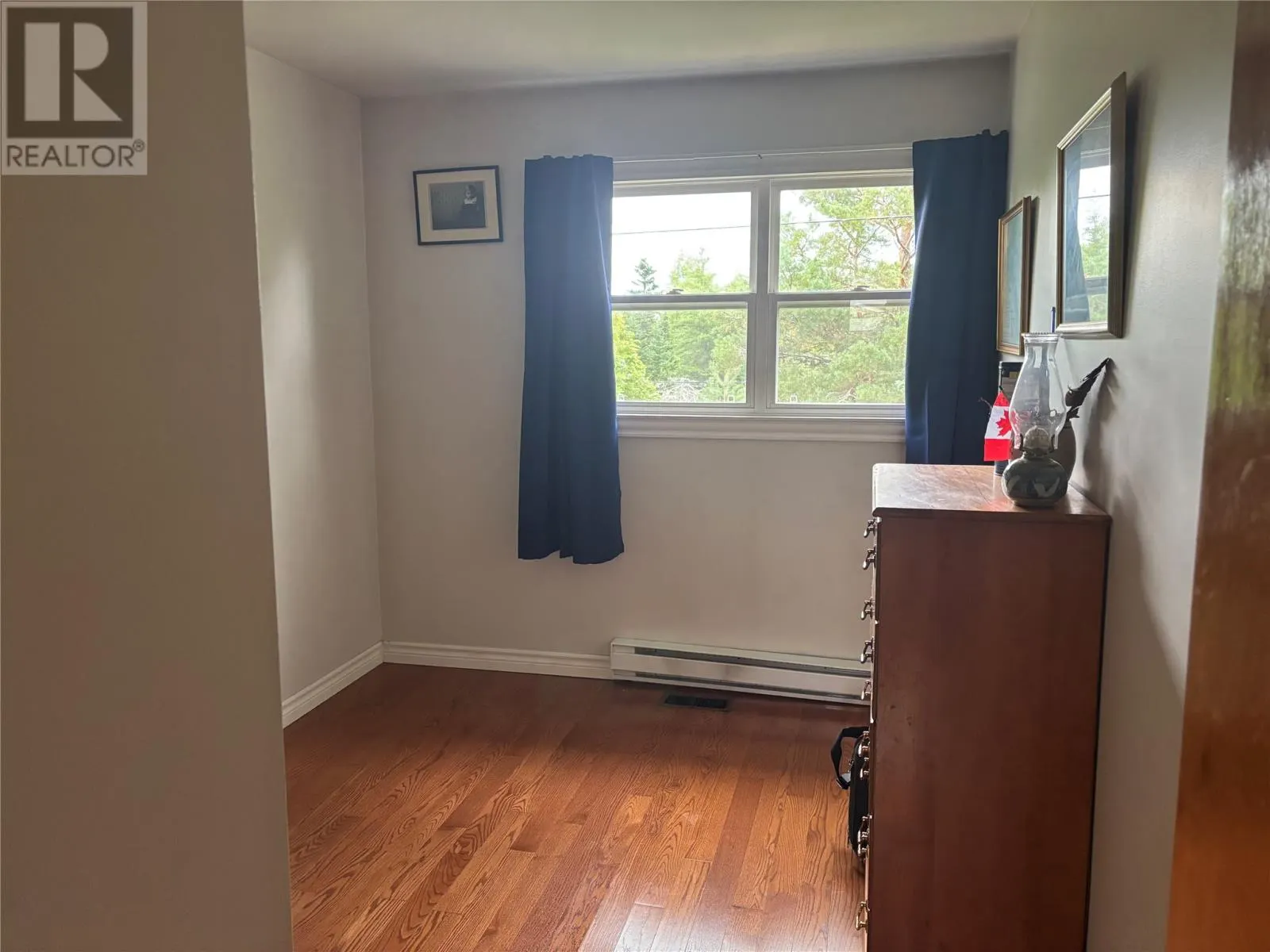 44 Sandy Cove Road