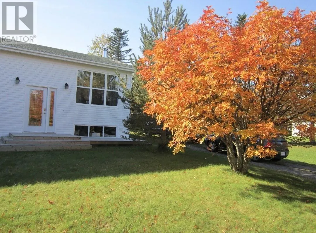 44 Sandy Cove Road