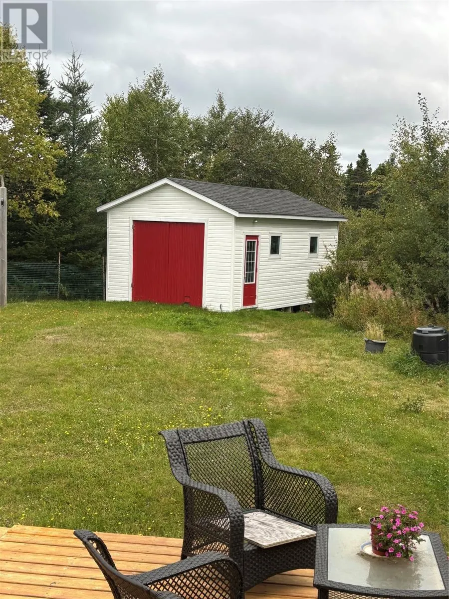 44 Sandy Cove Road