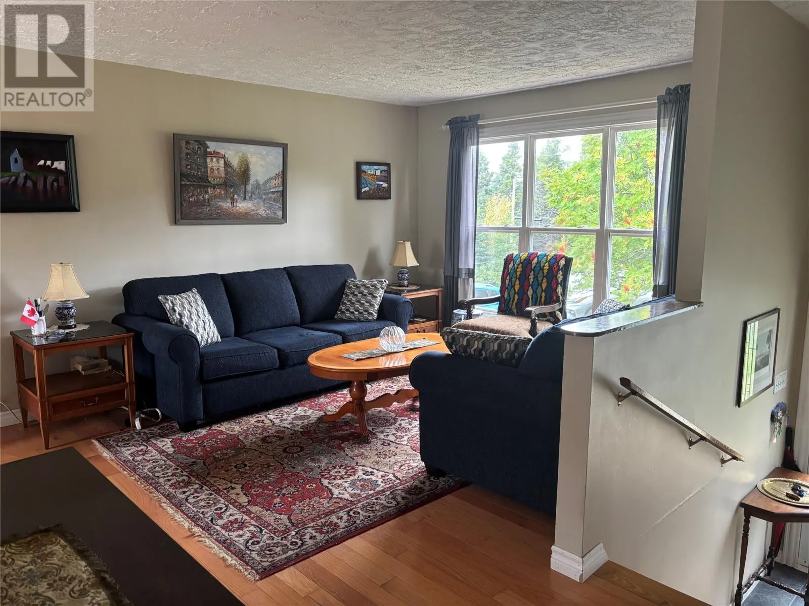 44 Sandy Cove Road