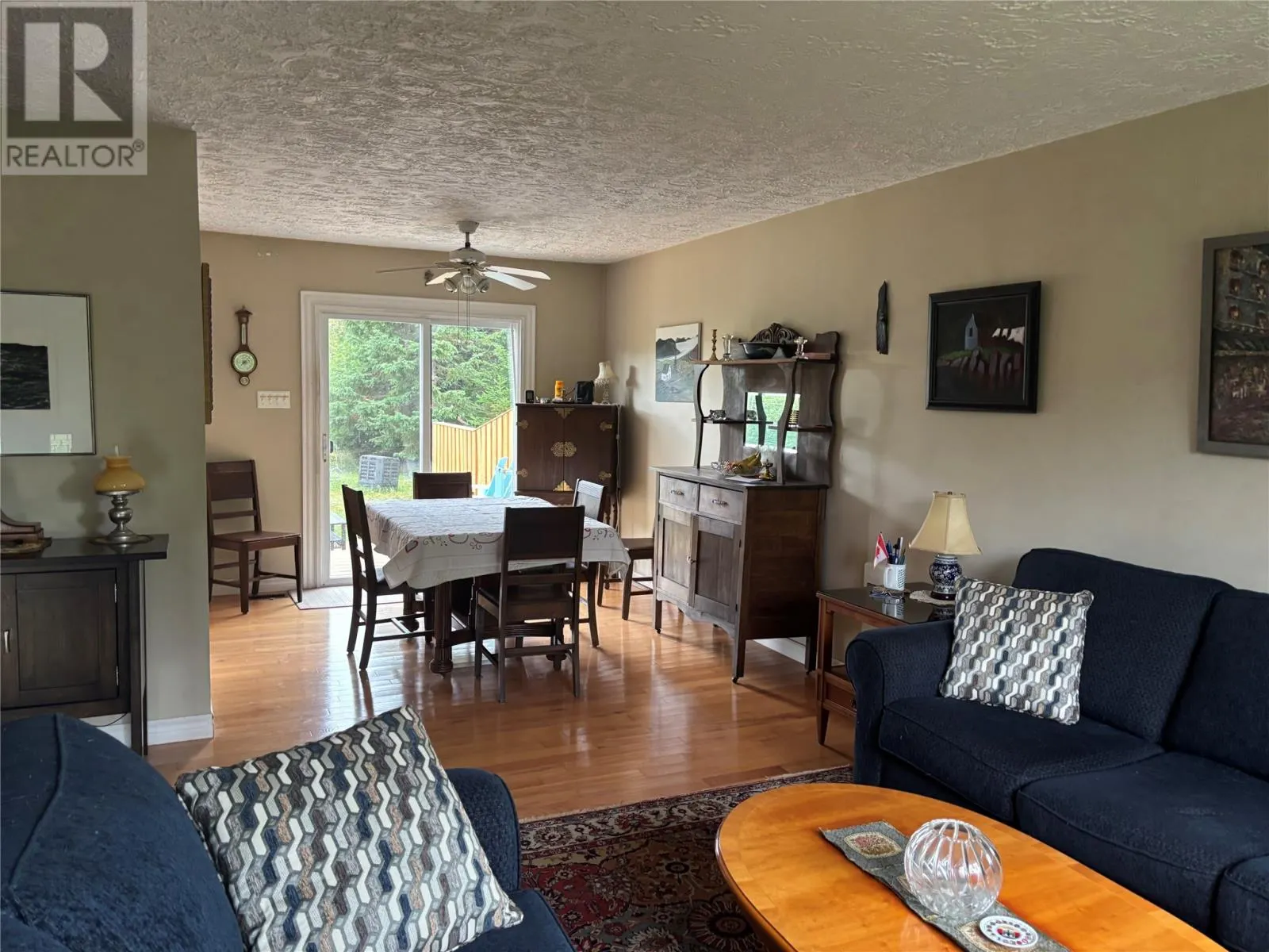 44 Sandy Cove Road